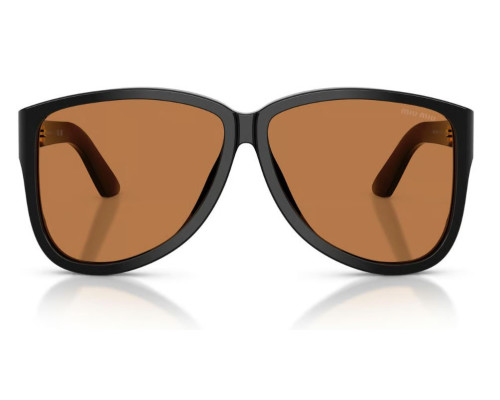 Miu Miu MU A08S Zonnebril