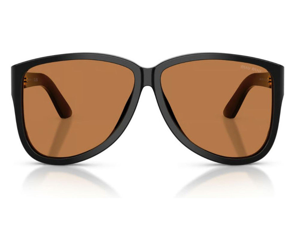 Miu Miu MU A08S Zonnebril