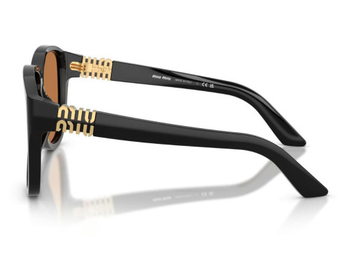 Miu Miu MU A08S Zonnebril