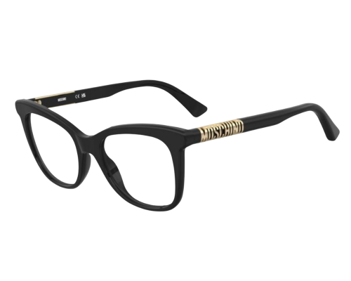 Lunettes de vue Moschino MOS650