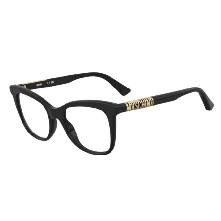 Moschino MOS650 Bril