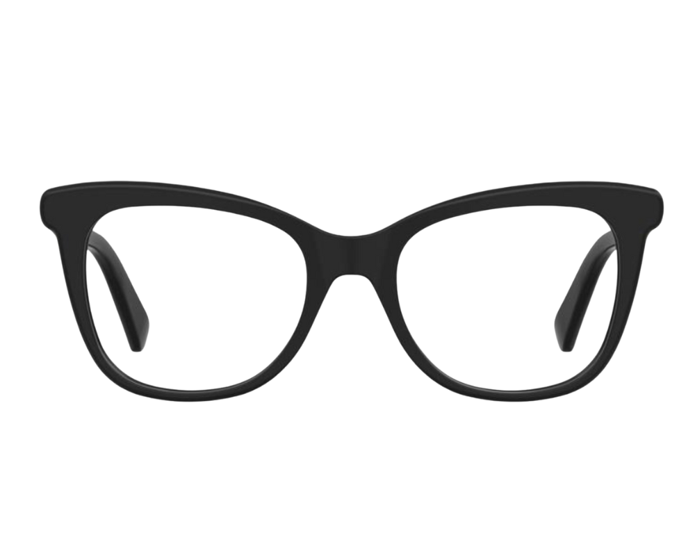 Lunettes de vue Moschino MOS650
