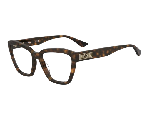 Lunettes de vue Moschino MOS651