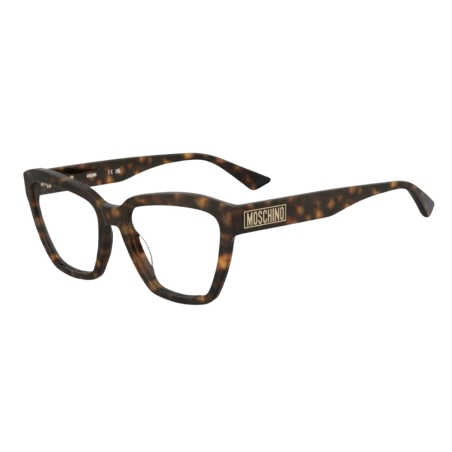 Lunettes de vue Moschino MOS651