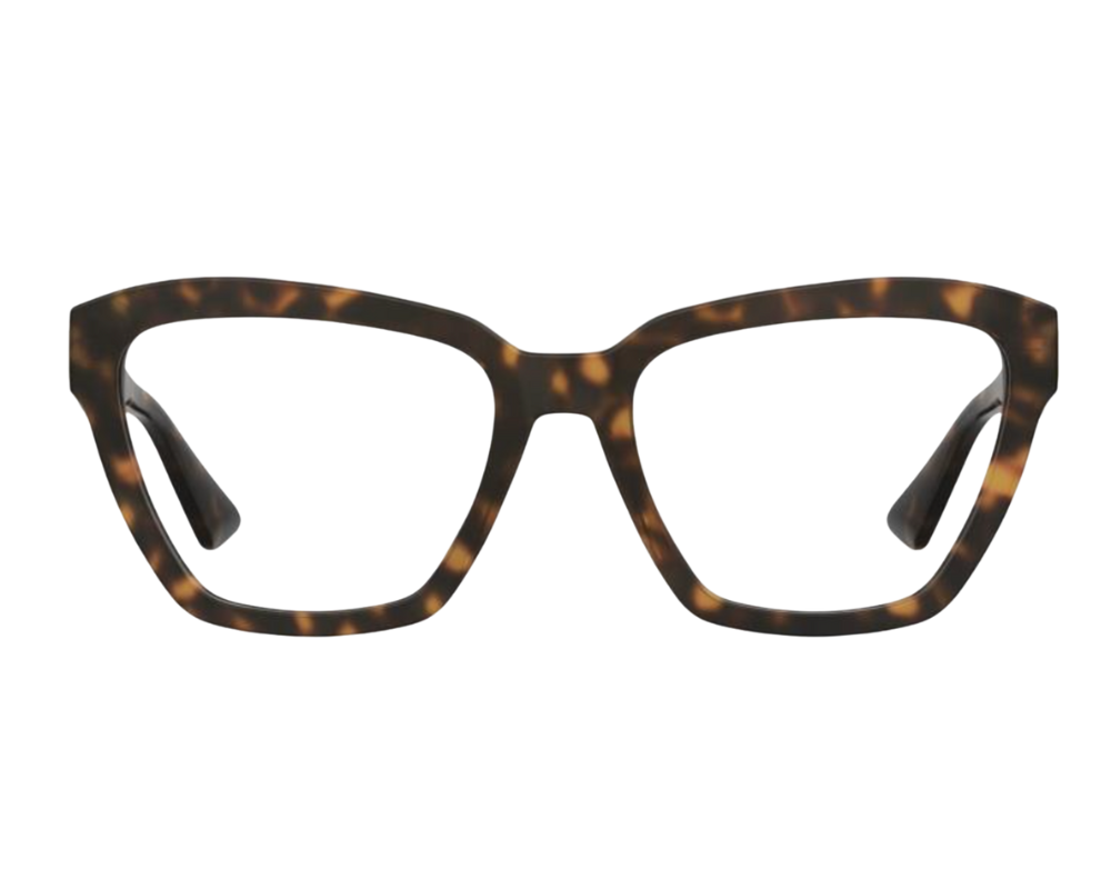 Moschino MOS651 Bril
