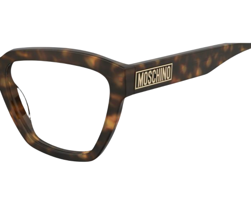 Moschino MOS651 Bril