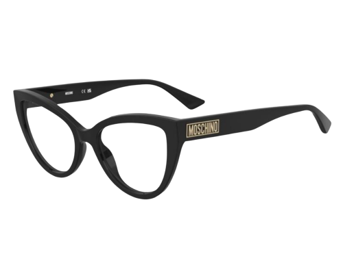 Moschino MOS652 Bril