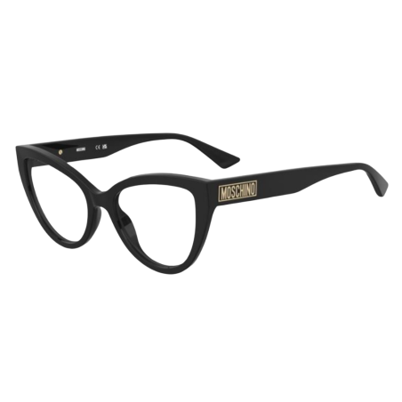 Lunettes de vue Moschino MOS652