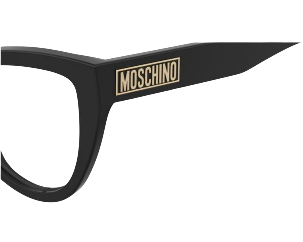 Moschino MOS652 Bril