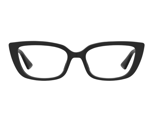 Lunettes de vue Moschino MOS653