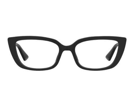 245853-Lunettes de vue Moschino MOS653