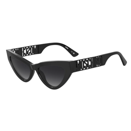 Lunettes de soleil Moschino MOS170/S