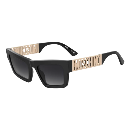 Moschino MOS171/S Zonnebril