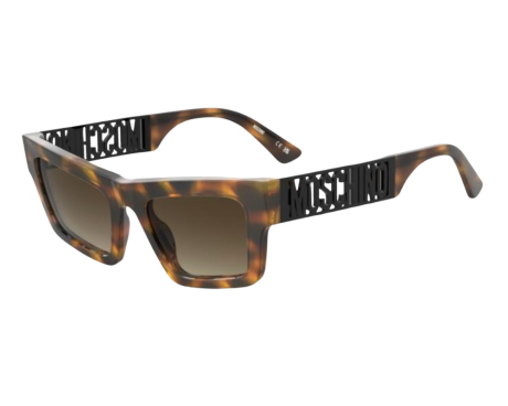 245870-Lunettes de soleil Moschino MOS171/S