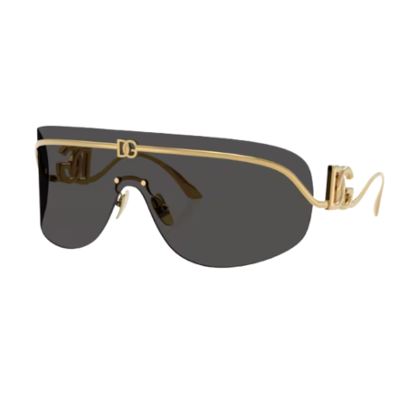 Dolce Gabbana DG2320 zonnebril