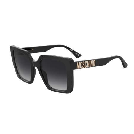 Moschino MOS172/S Zonnebril