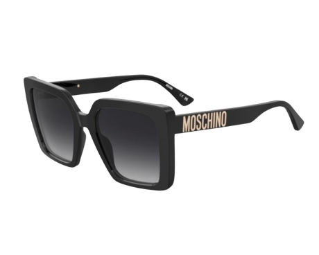 245887-Lunettes de soleil Moschino MOS172/S
