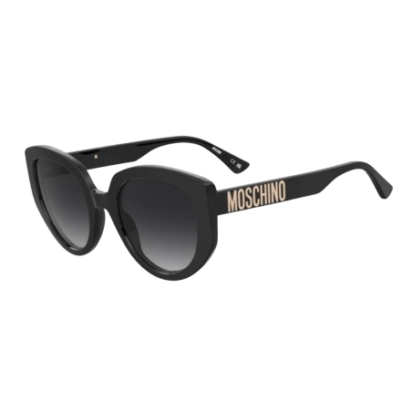 Lunettes de soleil Moschino MOS173/S