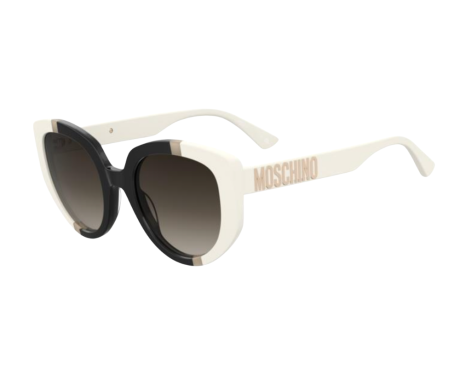 245895-Lunettes de soleil Moschino MOS173/S