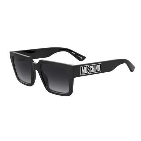 Moschino MOS175/S Zonnebril
