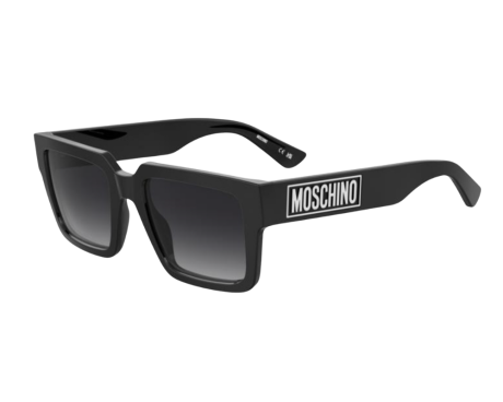 245897-Moschino MOS175/S Zonnebril