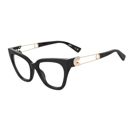 Moschino MOS638 Bril