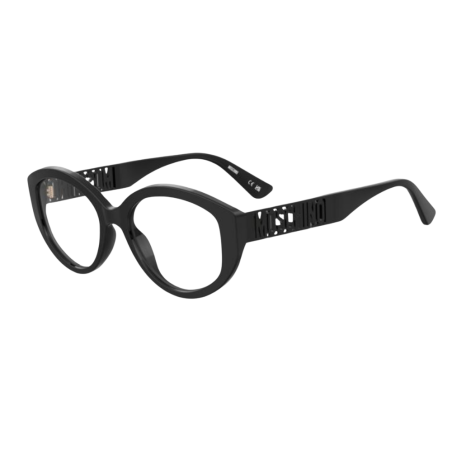 Lunettes de vue Moschino MOS640
