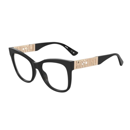 Moschino MOS641 Bril