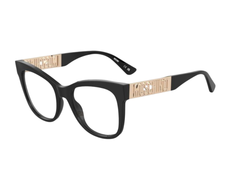 245909-Moschino MOS641 Bril