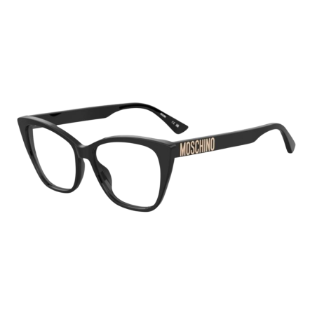 Lunettes de vue Moschino MOS642