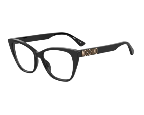 245916-Moschino MOS642 Bril