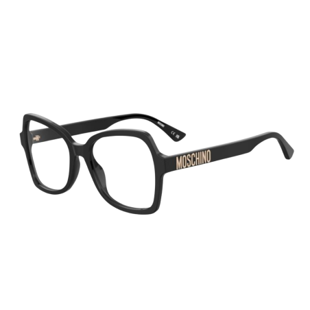 Lunettes de vue Moschino MOS643