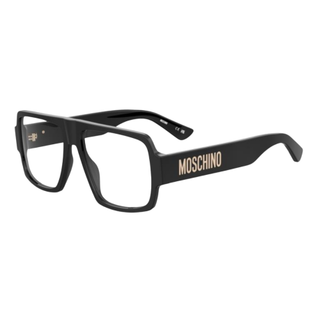 Lunettes de vue Moschino MOS644