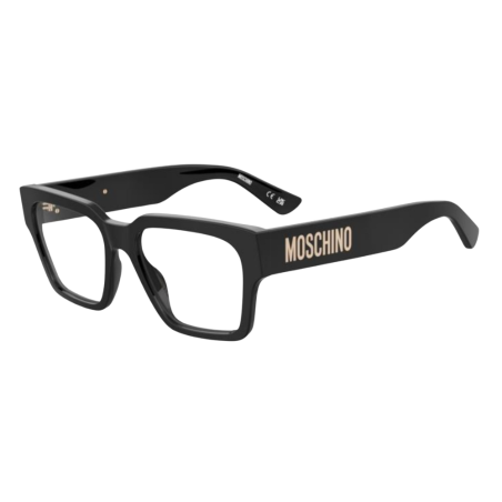 Moschino MOS645 Bril