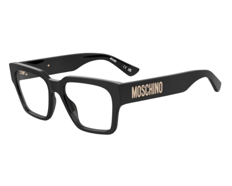 245960-Moschino MOS645 Bril