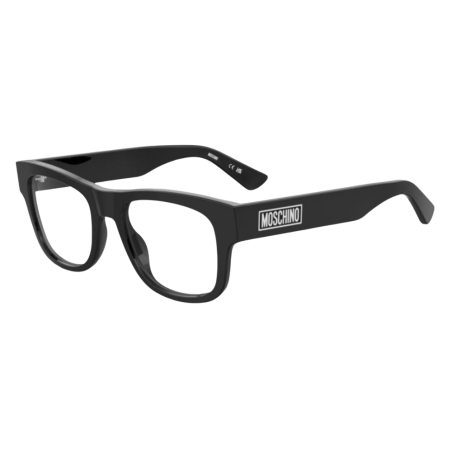 Moschino MOS646 Bril