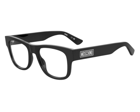 245963-Moschino MOS646 Bril