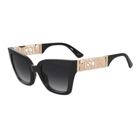 Lunettes de soleil Moschino MOS161/S