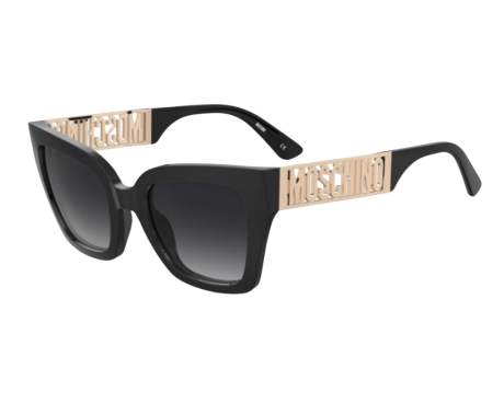 245978-Lunettes de soleil Moschino MOS161/S