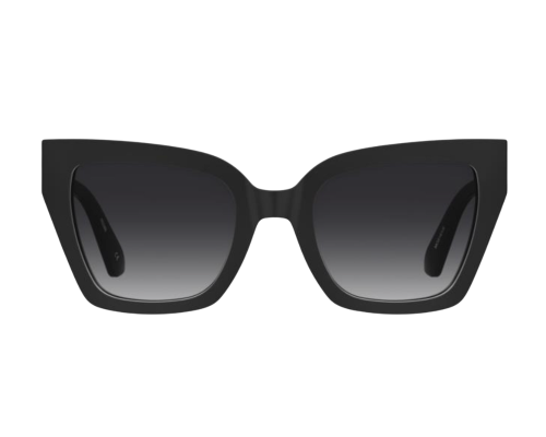 Moschino MOS161/S Zonnebril
