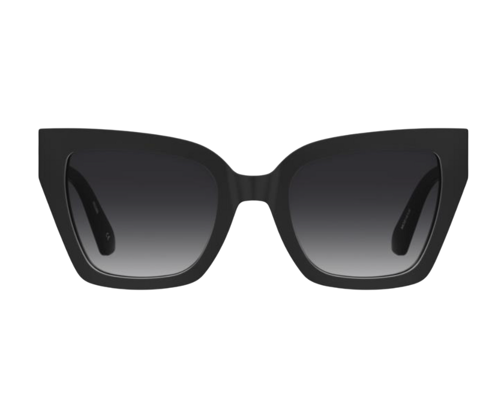 Moschino MOS161/S Zonnebril