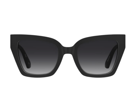 245979-Lunettes de soleil Moschino MOS161/S