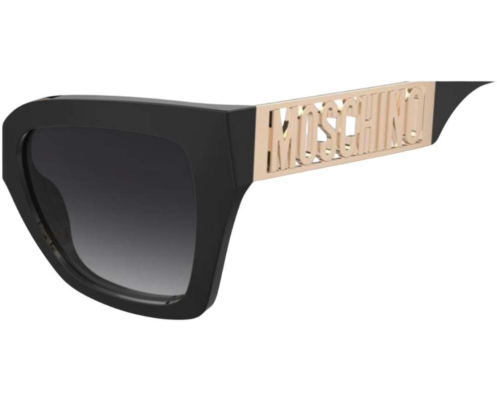 Moschino MOS161/S Zonnebril