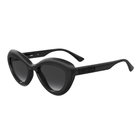 Lunettes de soleil Moschino MOS163/S