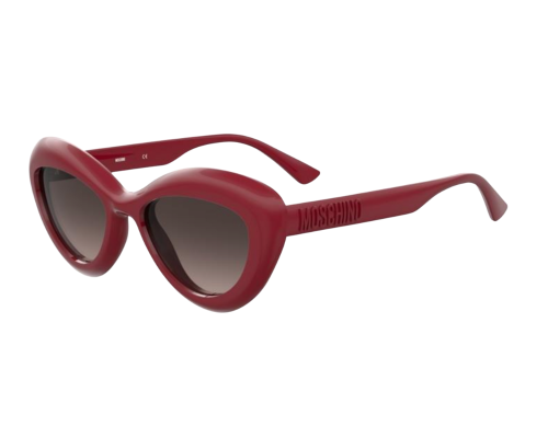 Lunettes de soleil Moschino MOS163/S
