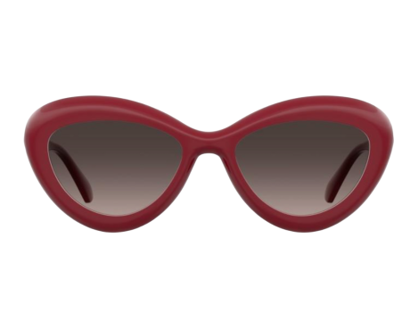 245993-Moschino MOS163/S Zonnebril
