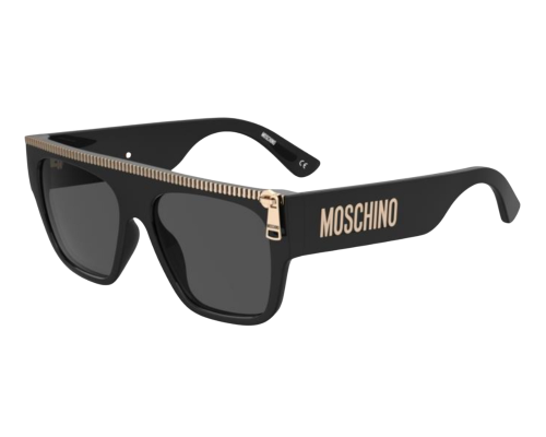 Lunettes de soleil Moschino MOS165/S