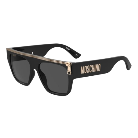Moschino MOS165/S Zonnebril