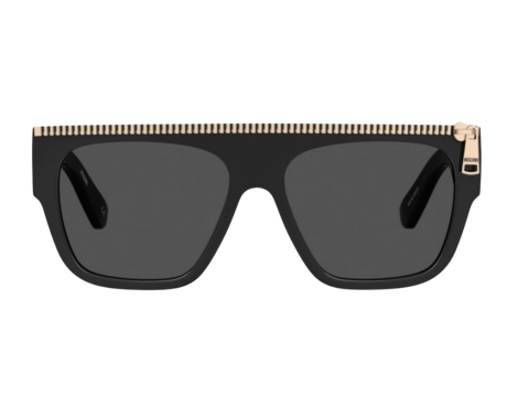 245996-Moschino MOS165/S Zonnebril