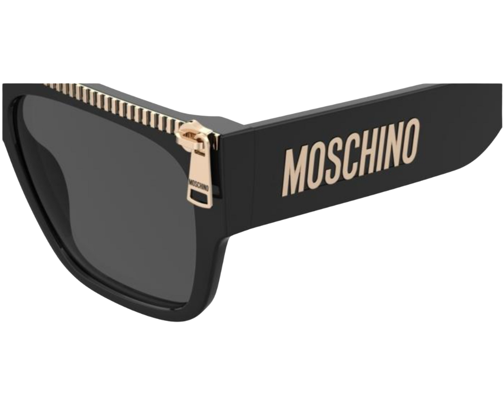 Lunettes de soleil Moschino MOS165/S